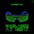 Pulsedriver