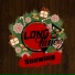 LongTimes