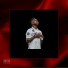 alhan Rap