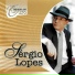 Sergio Lopes