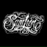 SAMLION feat. LPLC, DOMS DEE, A2KILL