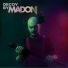 MADON