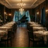 Jazz Evening, Jazz Piano