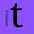 Tuti