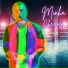 MC RAPPER DF