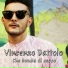 Vincenzo Dattolo
