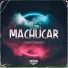 Mc 7 Belo, DJ ROBSON MV, Resumo Produtora