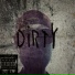 Dirty Fhlame