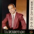 Edinaldo do Rio, nilson lins