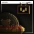 L?NX, L350iR, Macrame music, UNTITLED CUBE