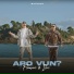 Flamuri & Iliri