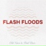 Flash Floods