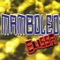 Ellisa