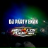 DJ renaldi Yuda