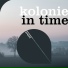 Kolonie
