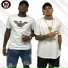 MANO F, JÃO MC, DJ H7