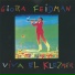 Giora Feidman