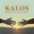 Kalos