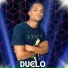 DJ NINO BALA, MC NITO