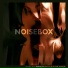 Noise Box
