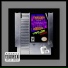 AC' CUB feat. Ceci, CRAZY G