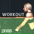Extreme Cardio Workout