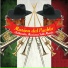 Latin Society