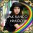 Nanda Lia