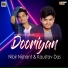 Nibir Nishant, Kaustav Das