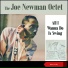 The Joe Newman Octet
