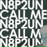 n8p2un