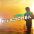 Nélson Freitas feat. Kaysha