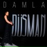 Damla
