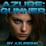 AzureInk