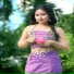 Uainsoknaiha Bru feat. Sagar Meska