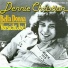 Dennie Christian