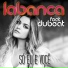 Labanca feat. Dubeat