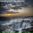 Reflexiones Y Alabanzas