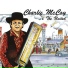 Charlie McCoy, The United
