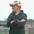 Mc Sibão