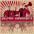 Solitary Experiments