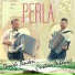 Cristian Patarini, Daniele Desideri