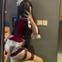 吴克斯