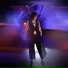 Nesrin