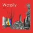 Wassily