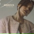 MANOVA