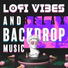 Chillout Music Zone