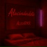 ALeXRMX