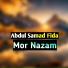 Abdul Samad Fida