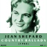 Jean Shepard